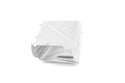 Haier Dryer Air Ducts WE11X29441 (OEM) Dryer Haier
