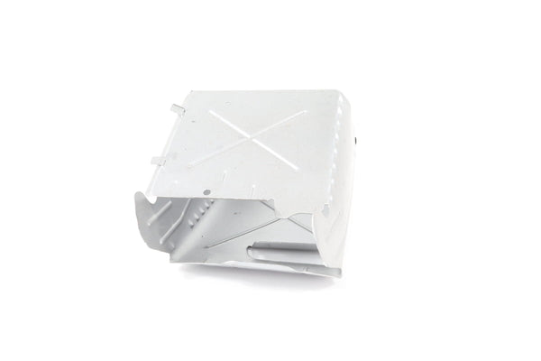 Haier Dryer Air Ducts WE11X29441 (OEM) Dryer Haier