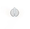 Whirlpool Range Knobs W10818230 (OEM) Range Whirlpool