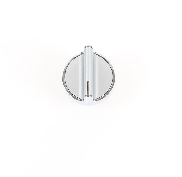 Whirlpool Range Knobs W10818230 (OEM) Range Whirlpool