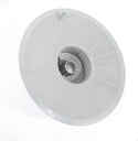 Frigidaire Dishwasher Filters 5304506525 (OEM) Dishwasher Frigidaire