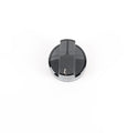 Whirlpool Range Knobs WPW10339442 (OEM) Range Whirlpool