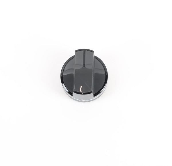 Whirlpool Range Knobs WPW10339442 (OEM) Range Whirlpool