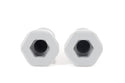 Samsung Dryer Feet DC61-03128A (OEM) Dryer Samsung