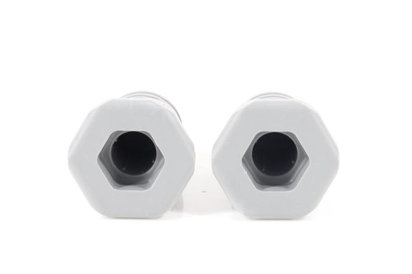 Samsung Dryer Feet DC61-03128A (OEM) Dryer Samsung