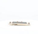 Samsung Refrigerator & Freezer Misc. Parts DA92-00627B (OEM) Refrigerator & Freezer Samsung