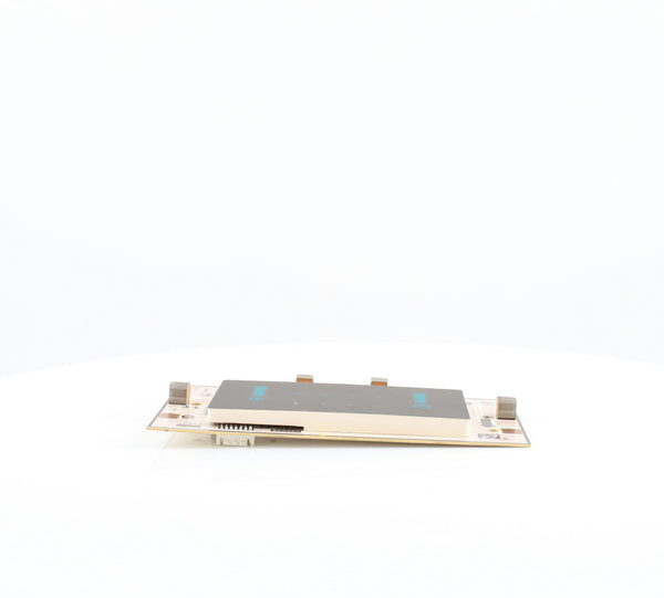 Samsung Refrigerator & Freezer Misc. Parts DA92-00627B (OEM) Refrigerator & Freezer Samsung