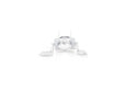 LG Dryer Thermostats AGM75510744 (OEM) Dryer LG