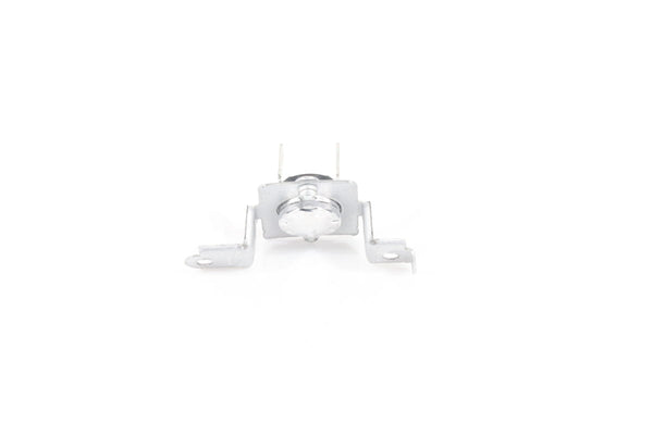 LG Dryer Thermostats AGM75510744 (OEM) Dryer LG