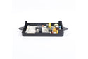 Samsung Dishwasher Control Boards DD81-02282A (OEM) Dishwasher Samsung