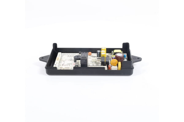 Samsung Dishwasher Control Boards DD81-02282A (OEM) Dishwasher Samsung