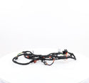 Maytag Washer Wiring Harnesses W11591637 (OEM) Washer Maytag