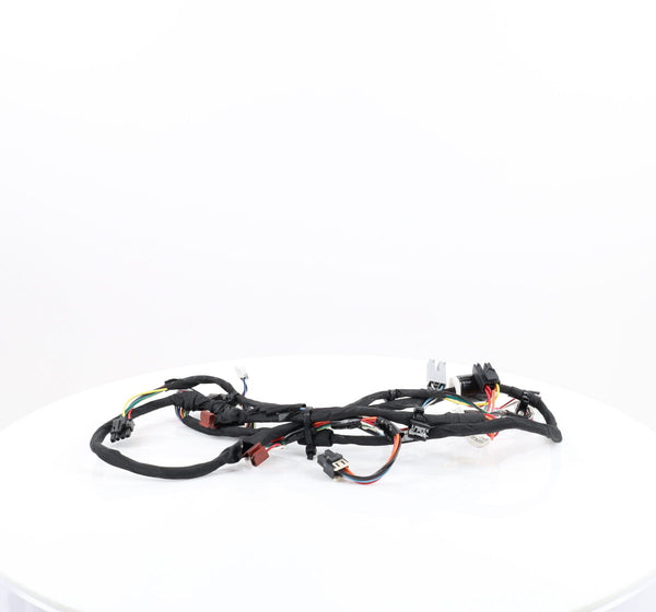 Maytag Washer Wiring Harnesses W11591637 (OEM) Washer Maytag
