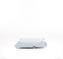 GE Washer Misc. Parts WH42X34778 (OEM) Washer GE