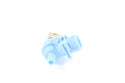 Whirlpool Dishwasher Water Inlet Valves W11130744 (OEM) Dishwasher Whirlpool