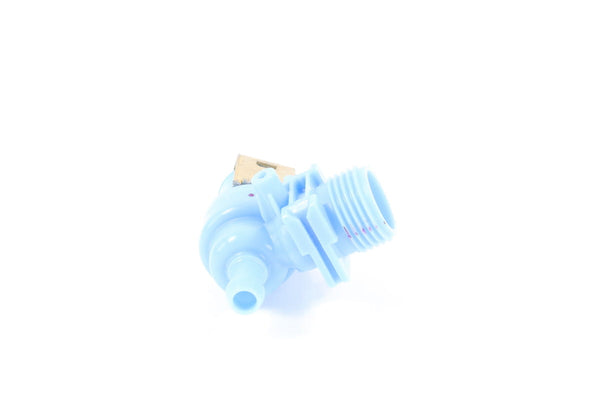 Whirlpool Dishwasher Water Inlet Valves W11130744 (OEM) Dishwasher Whirlpool