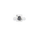 Whirlpool Dryer Thermal Cut - Offs 280148 (OEM) Dryer Whirlpool