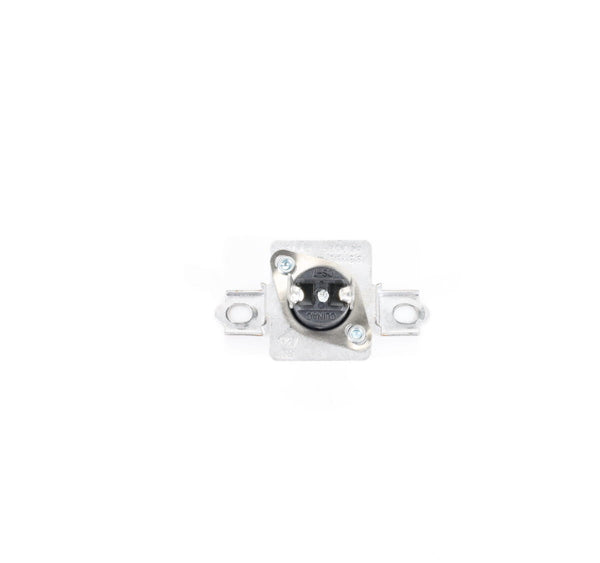 Whirlpool Dryer Thermal Cut - Offs 280148 (OEM) Dryer Whirlpool