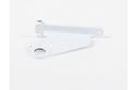 Frigidaire Refrigerator & Freezer Hinges 240313802 (OEM) Refrigerator & Freezer Frigidaire