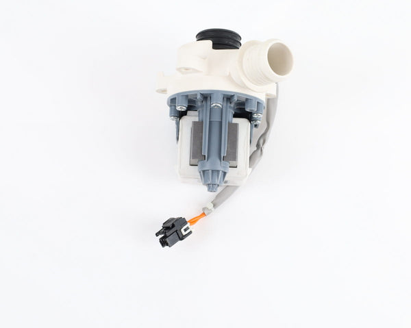 GE Washer Drain Pumps WH23X28418 (OEM) Washer GE