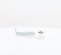 Samsung Dryer Pulleys DC93-00634A (OEM) Dryer Samsung