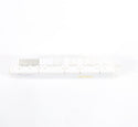 Frigidaire Dishwasher Control Boards 117518700 (OEM) Dishwasher Frigidaire