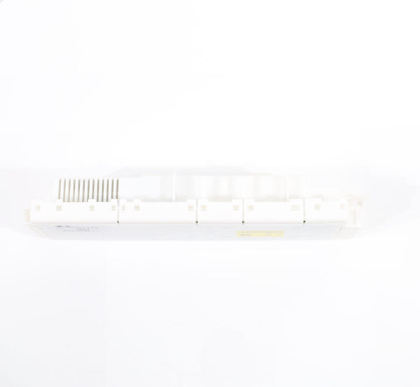 Frigidaire Dishwasher Control Boards 117518700 (OEM) Dishwasher Frigidaire