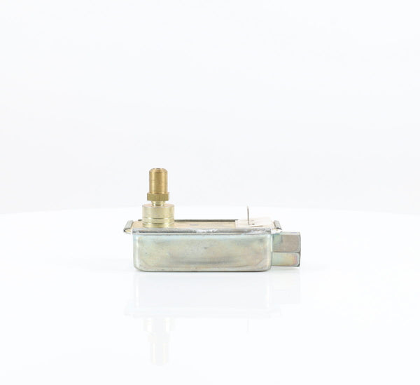 Electrolux Range Valves 3203459 (OEM) Range Electrolux