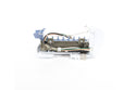 Ice maker Refrigerator & Freezer Ice Makers W10884390 Maytag (OEM) Refrigerator & Freezer Maytag