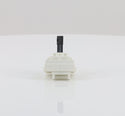 Maytag Washer Rotary Switches WPW10414398 (OEM) Washer Maytag