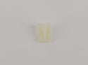 Receptacle Whirlpool Washer Misc. Parts Appliance replacement part Washer Whirlpool   