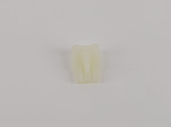 Receptacle Whirlpool Washer Misc. Parts Appliance replacement part Washer Whirlpool   