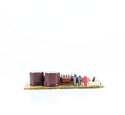 Samsung Refrigerator & Freezer Misc. Parts DA92-00988C (OEM) Refrigerator & Freezer Samsung