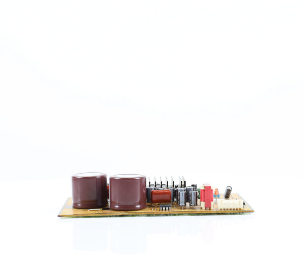 Samsung Refrigerator & Freezer Misc. Parts DA92-00988C (OEM) Refrigerator & Freezer Samsung