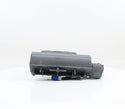 GE Washer Misc. Parts WH16X29509 (OEM) Washer GE