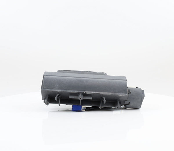 GE Washer Misc. Parts WH16X29509 (OEM) Washer GE