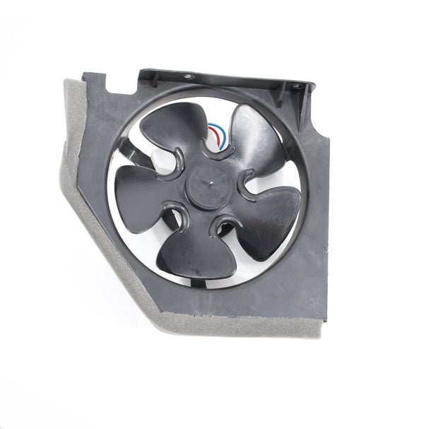 Electrolux Refrigerator & Freezer Motors 242018303 (OEM) Refrigerator & Freezer Electrolux