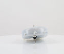 GE Washer Timers WH12X10527 (OEM) Washer GE