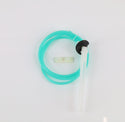 Frigidaire Refrigerator & Freezer Misc. Parts 241850615 (OEM) Refrigerator & Freezer Frigidaire