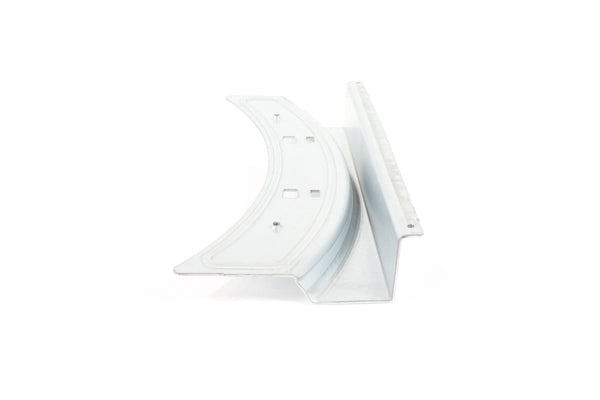 LG Washer Brackets MAZ67172001 (OEM) Washer LG