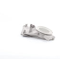 Whirlpool Dishwasher Vent Assemblies W10329609 (OEM) Dishwasher Whirlpool