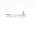 Frigidaire Refrigerator & Freezer  5304508045 Hinges Refrigerator & Freezer Frigidaire   