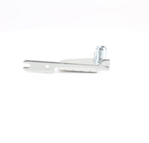 Frigidaire Refrigerator & Freezer  5304508045 Hinges Refrigerator & Freezer Frigidaire   