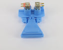 GE Washer Water Inlet Valves WH13X26535 (OEM) Washer GE