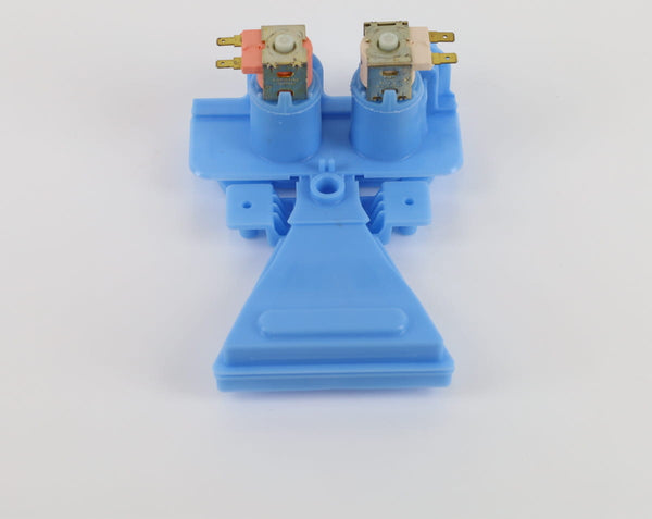 GE Washer Water Inlet Valves WH13X26535 (OEM) Washer GE
