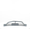 Lint screen Dryer Lint Screens 12138200006263 Midea (OEM) Dryer Midea