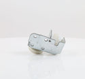 Whirlpool Refrigerator & Freezer Misc. Parts WPW10515763 (OEM) Refrigerator & Freezer Whirlpool