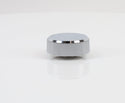 Maytag Washer Control Knobs W11625514 (OEM) Washer Maytag