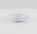Bleach cup Washer Misc. Parts WH47X24398 GE (OEM) Washer GE