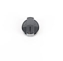 Whirlpool Range Knobs WPW10339442 (OEM) Range Whirlpool